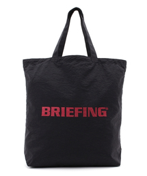 SHOPPER TOTE TALL / ショッパートート トール