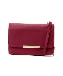 NATURAL BEAUTY BASIC | マルチウォレットショルダーバッグ(ショルダーバッグ)