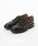 JOSEPH CHEANEY&SONS�i�W���Z�t�`�[�j�[�A���h�T���Y�j�́u�yJOSEPH CHEANEY/�W���Z�t �`�[�j�[�zCAIRNGORM 2R/�P���S��(�O���C���J�[�t,�R�}���h�\�[��)�i�h���X�V���[�Y�j�v�b�u���b�N
