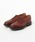 JOSEPH CHEANEY&SONS�i�W���Z�t�`�[�j�[�A���h�T���Y�j�́u�yJOSEPH CHEANEY/�W���Z�t �`�[�j�[�zCAIRNGORM 2R/�P���S��(�O���C���J�[�t,�R�}���h�\�[��)�i�h���X�V���[�Y�j�v�b�o�[�K���f�B�[