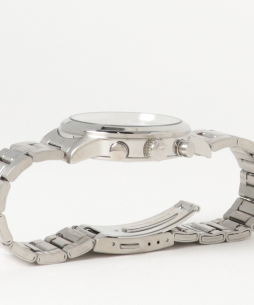 SEIKO(セイコー)の「SEIKO セイコー / クオーツ メタルバンド SEIKO(セイコー)の「SEIKO セイコー / クオーツ メタルバンド