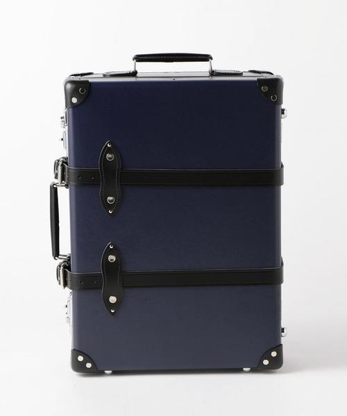 Drawer（ドゥロワー）の「GLOBE TROTTER×Drawer別注 SPECIAL 21