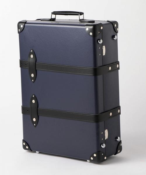 リモワ✖️ANAとGLOBE-TROTTER トラベルポーチ 3点セット リモワ✖️ANAとGLOBE-TROTTER トラベルポーチ 3点セット