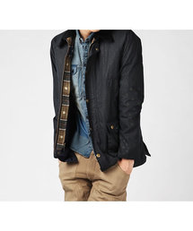 ア*カ様 希少【Barbour✖️R.NEWBOLD】BEDALE 2061936_B_1_215.jpg