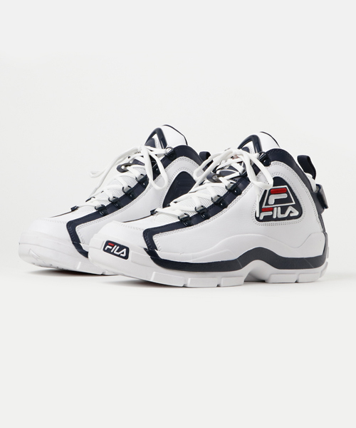 fila 96
