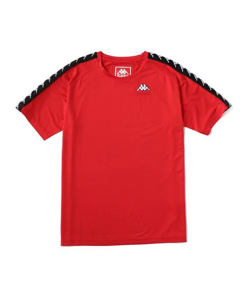 Gosha Rubchinskiy（ゴーシャラブチンスキー）の「GOSHA