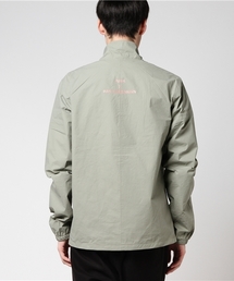 HAN KJOBENHAVN(ハンコペンハーゲン)の「PUMA X HAN TYVEK HAN KJOBENHAVN(ハンコペンハーゲン)の「PUMA X HAN TYVEK