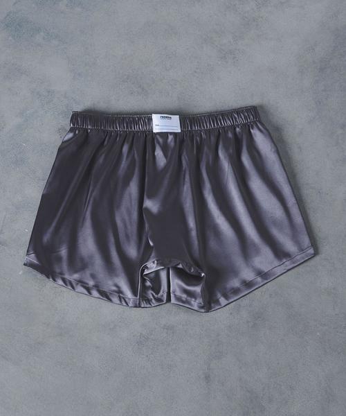 renoma（レノマ）の「＜renoma underwear（レノマ アンダーウェア）＞ CLASSIC TRUNKS（トランクス）」 WEAR