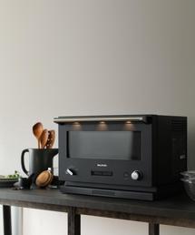 BALMUDA（バルミューダ）の「＜BALMUDA＞THE RANGE（キッチン家電）」