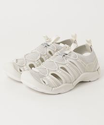 KEEN | EVOFIT ONE / エヴォフィット ワン(サンダル)