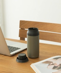 URBAN RESEARCH DOORS | KINTO　トラベルタンブラー350ml(キッチンツール)