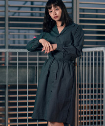 SOCIAL WEAR�i�\�[�V�����E�F�A�j�́u�ySOCIAL WEAR�z�R�t���I�[�v���J���[�V���c�����s�[�X�i�����s�[�X�j�v