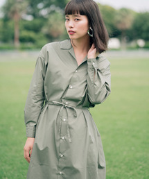 SOCIAL WEAR�i�\�[�V�����E�F�A�j�́u�ySOCIAL WEAR�z�R�t���I�[�v���J���[�V���c�����s�[�X�i�����s�[�X�j�v