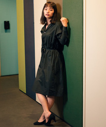 SOCIAL WEAR�i�\�[�V�����E�F�A�j�́u�ySOCIAL WEAR�z�R�t���I�[�v���J���[�V���c�����s�[�X�i�����s�[�X�j�v