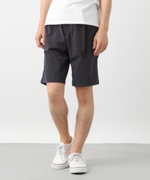 RAGEBLUE | ナイロンクライミングショーツ/803625(その他パンツ)