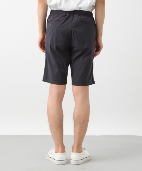 RAGEBLUE（レイジブルー）の「ナイロンクライミングショーツ/803625（その他パンツ・メンズ・ネイビー/オリーブ/ブルー系その他・MEDIUM/SMALL/LARGE）」の8枚目の写真