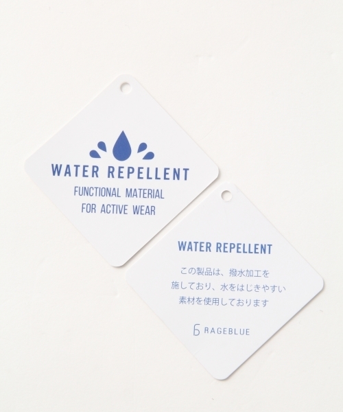 RAGEBLUE（レイジブルー）の「ナイロンクライミングショーツ/803625（その他パンツ・メンズ・ネイビー/オリーブ/ブルー系その他・MEDIUM/SMALL/LARGE）」の14枚目の写真