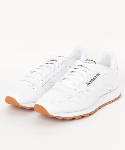 49799 reebok