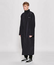 DRESSEDUNDRESSED（ドレスドアンドレスド）の「＜DRESSEDUNDRESSED