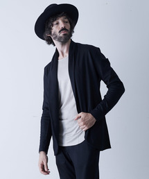 KAZUYUKI KUMAGAI ATTACHMENT（カズユキクマガイアタッチメント