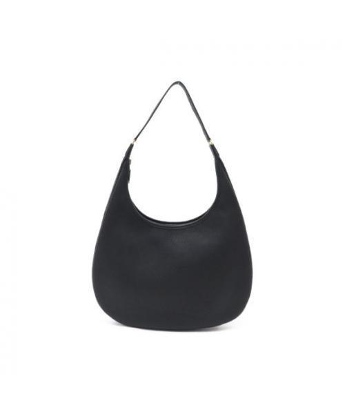 ブランド古着】ガオ（ショルダーバッグ）｜HERMES（エルメス）の  