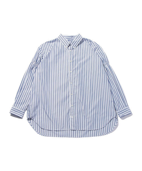 WILLY CHAVARRIA（ウィリーチャバリア）の「＜WILLY CHAVARRIA＞ BIG