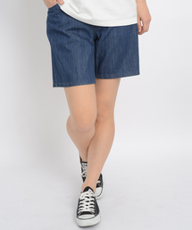 X-girl | PLAYFUL SHORTS(カーゴパンツ)