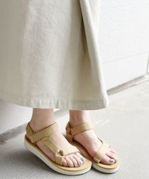 SHIPS(�V�b�v�X)��TEVA�FMIDFORM UNIVERSAL��(�T���_��)