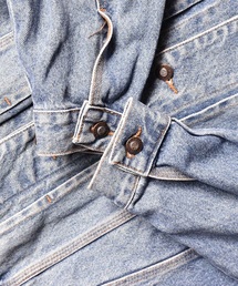 DIESEL（ディーゼル）の「【ヴィンテージ古着】DIESEL