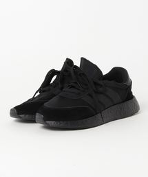 adidas Originals/アディダス オリジナルス I-5923