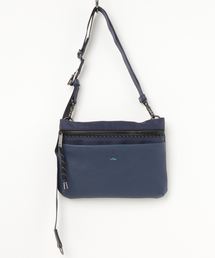 Lanvin En Bleu Men ランバン オン ブルー メン メンズ のショルダーバッグ通販 Zozotown