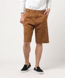 RUCK SINGLE KNEE SHORT