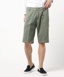 RUCK SINGLE KNEE SHORT
