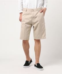 RUCK SINGLE KNEE SHORT