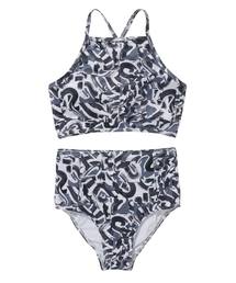 X Girl に該当する水着ファッション通販 Zozotown