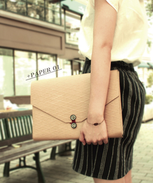 GLOBAL FORME CONCRETE（グローバルフォルムコンクリート）の「CODDLE + PAPER01　DIAMOND【PCケース】（その他小物）」