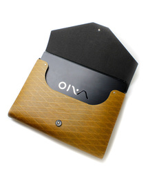 GLOBAL FORME CONCRETE（グローバルフォルムコンクリート）の「CODDLE + PAPER01　DIAMOND【PCケース】（その他小物）」