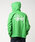 STUSSY�i�X�e���[�V�[�j�́uBasic Stussy Zip Hood�i�p�[�J�[�j�v�b�ڍ׉摜