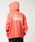 STUSSY�i�X�e���[�V�[�j�́uBasic Stussy Zip Hood�i�p�[�J�[�j�v�b�ڍ׉摜