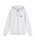 STUSSY�i�X�e���[�V�[�j�́uBasic Stussy Zip Hood�i�p�[�J�[�j�v�b�A�b�V���O���[ 