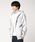 STUSSY�i�X�e���[�V�[�j�́uBasic Stussy Zip Hood�i�p�[�J�[�j�v�b�ڍ׉摜