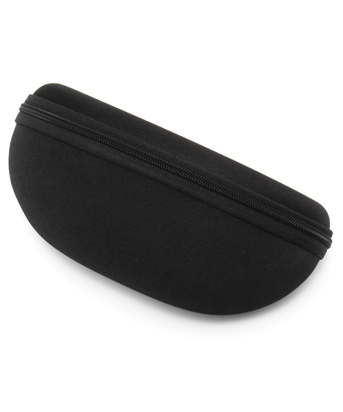 ROSE BUD（ローズバッド）の「(DIEU) 1994 EYEWEAR（メガネ・レディース・ブラック/ブラウン系その他・ONE SIZE）」の8枚目の写真