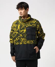 THE NORTH FACE�i�m�[�X�t�F�C�X�j�́uTHE NORTH FACE 94 RAGE CLASSIC PL (ڵ�߰�޲�۰)�i�u���]���j�v