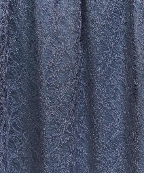 BEAUTY&YOUTH UNITED ARROWS（ビューティーアンドユースユナイテッド  