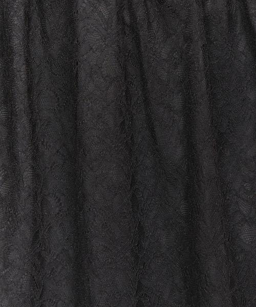 BEAUTY&YOUTH UNITED ARROWS（ビューティーアンドユースユナイテッド  