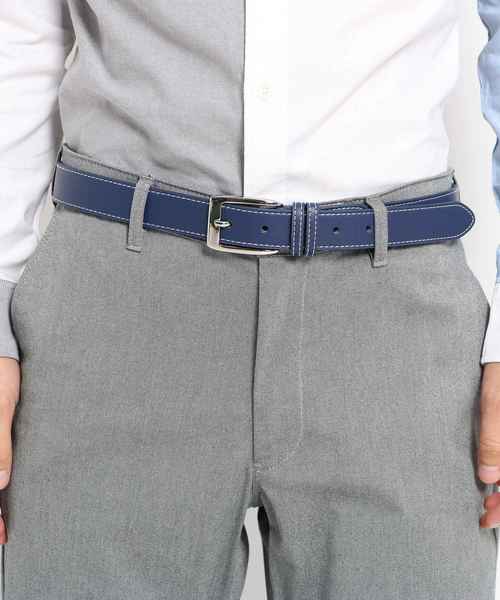 ストレッチベルト