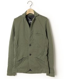 DENHAM�i�f���n���j�̌Ò��u�e�[���[�h�W���P�b�g�i�e�[���[�h�W���P�b�g�j�v