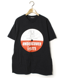 UNDERCOVER�i�A���_�[�J�o�[�j�̌Ò��u����T�V���c�iT�V���c/�J�b�g�\�[�j�v