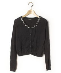 rienda�i���G���_�j�̌Ò��u�j�b�g�J�[�f�B�K���i�J�[�f�B�K���j�v