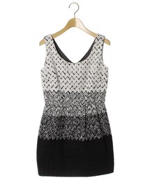 rienda�i���G���_�j�̌Ò��u�m�[�X���[�u�����s�[�X�i�����s�[�X�j�v